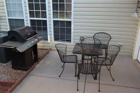 828 Tannerwell Ave, Wake Forest, NC 27587 photo 21