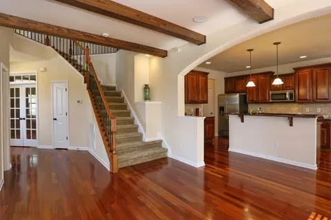 7919 Leonardo Dr, Durham, NC 27713 photo 5