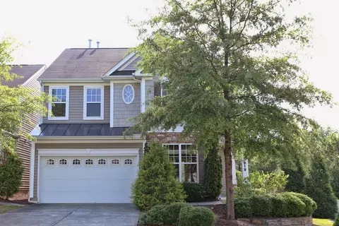 7919 Leonardo Dr, Durham, NC 27713 photo 2