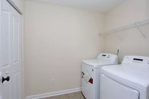 7919 Leonardo Dr, Durham, NC 27713 photo 21