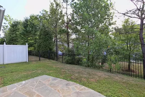 7919 Leonardo Dr, Durham, NC 27713 photo 25