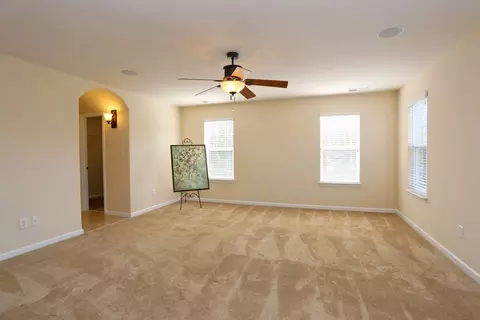 7919 Leonardo Dr, Durham, NC 27713 photo 15