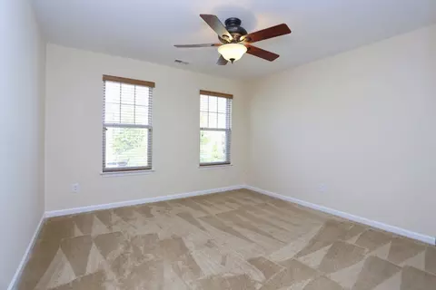 7919 Leonardo Dr, Durham, NC 27713 photo 19