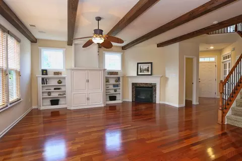 7919 Leonardo Dr, Durham, NC 27713 photo 3