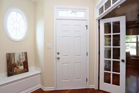 7919 Leonardo Dr, Durham, NC 27713 photo 11