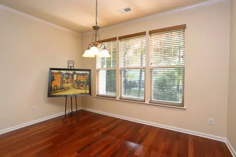 7919 Leonardo Dr, Durham, NC 27713 photo 9