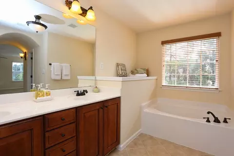 7919 Leonardo Dr, Durham, NC 27713 photo 16