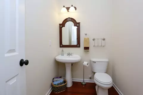 7919 Leonardo Dr, Durham, NC 27713 photo 12