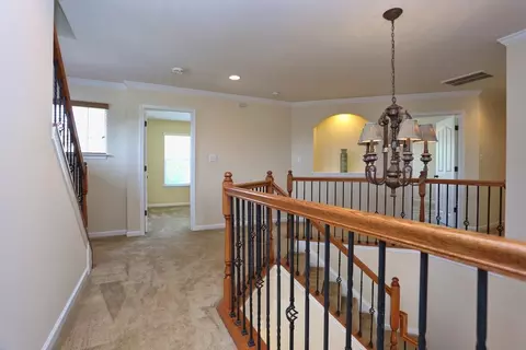 7919 Leonardo Dr, Durham, NC 27713 photo 14
