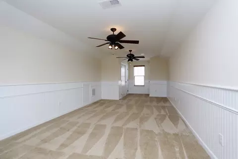 7919 Leonardo Dr, Durham, NC 27713 photo 22