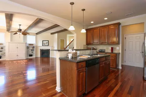 7919 Leonardo Dr, Durham, NC 27713 photo 6