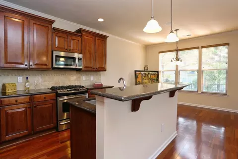 7919 Leonardo Dr, Durham, NC 27713 photo 8