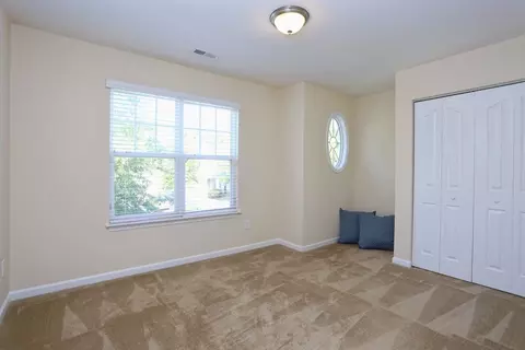 7919 Leonardo Dr, Durham, NC 27713 photo 18