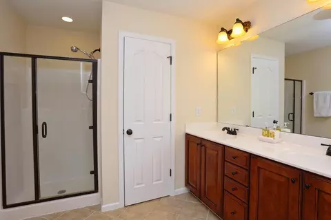 7919 Leonardo Dr, Durham, NC 27713 photo 17