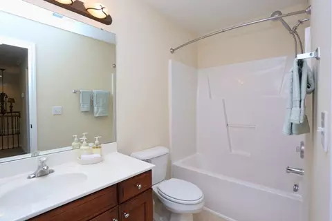 7919 Leonardo Dr, Durham, NC 27713 photo 20