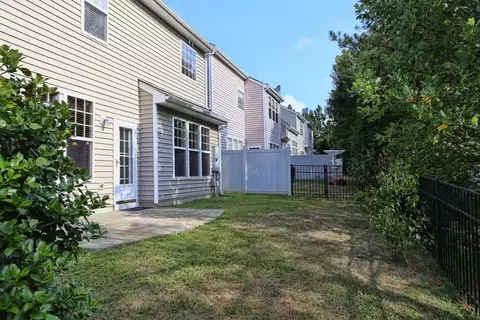 7919 Leonardo Dr, Durham, NC 27713 photo 24