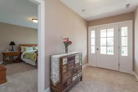 136 Suntree Ln, Garner, NC 27529 photo 18