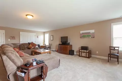 136 Suntree Ln, Garner, NC 27529 photo 17