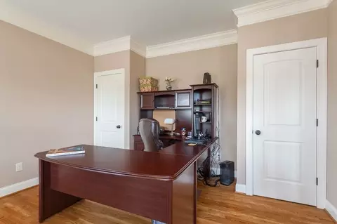136 Suntree Ln, Garner, NC 27529 photo 19