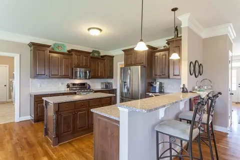 136 Suntree Ln, Garner, NC 27529 photo 10