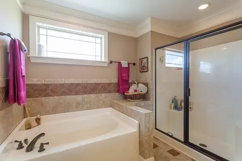 136 Suntree Ln, Garner, NC 27529 photo 13