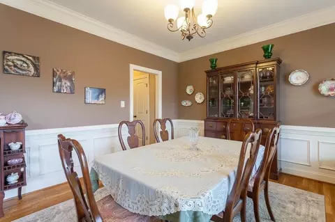 136 Suntree Ln, Garner, NC 27529 photo 6