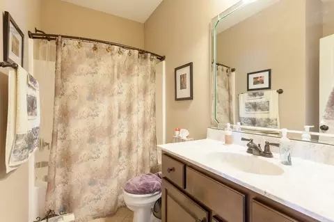 136 Suntree Ln, Garner, NC 27529 photo 20