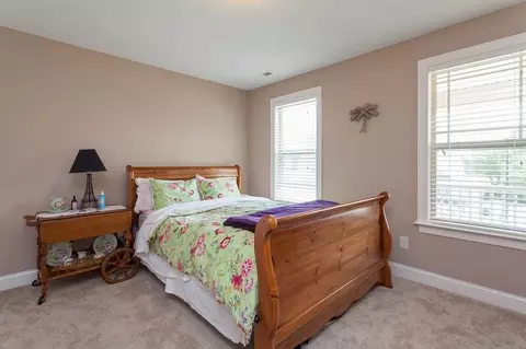 136 Suntree Ln, Garner, NC 27529 photo 16