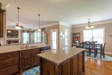 136 Suntree Ln, Garner, NC 27529 photo 7