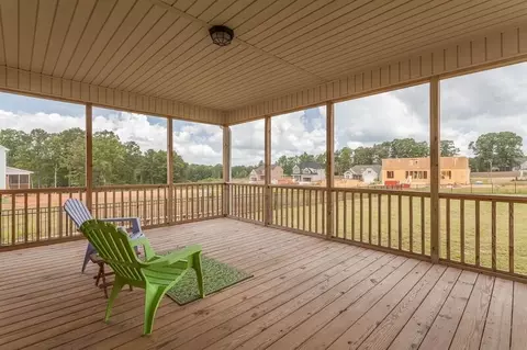 136 Suntree Ln, Garner, NC 27529 photo 23