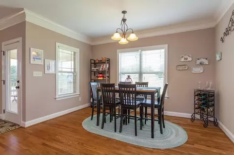136 Suntree Ln, Garner, NC 27529 photo 11
