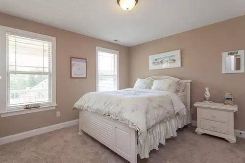 136 Suntree Ln, Garner, NC 27529 photo 15