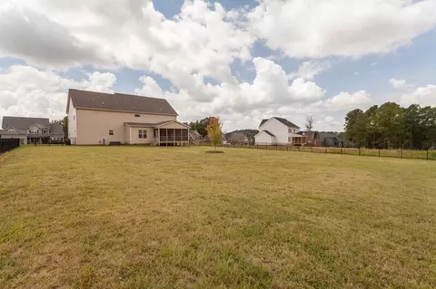 136 Suntree Ln, Garner, NC 27529 photo 25
