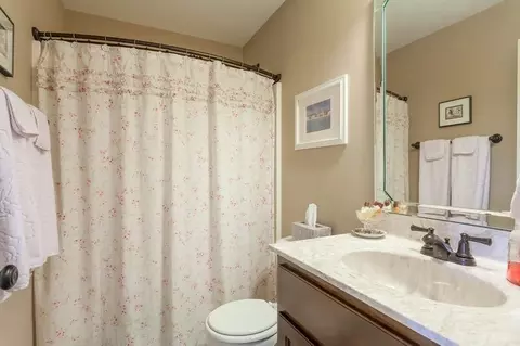 136 Suntree Ln, Garner, NC 27529 photo 21