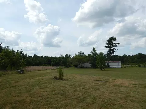 3609 Crosswinds Dr, Stem, NC 27581 photo 2