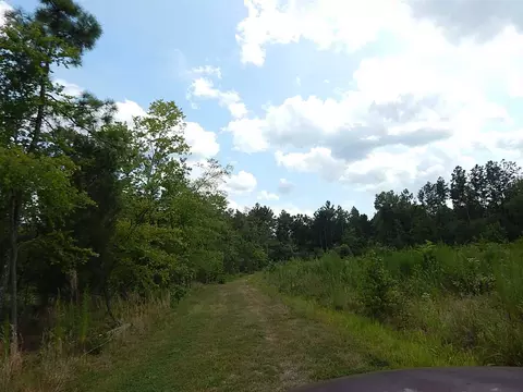 3609 Crosswinds Dr, Stem, NC 27581 photo 7