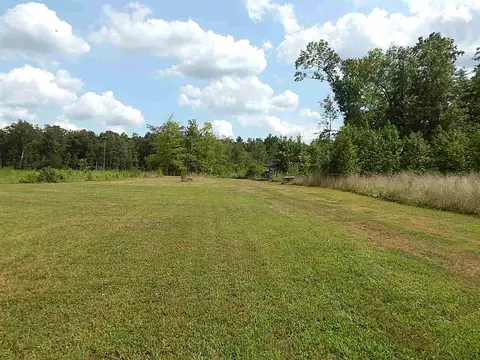 3609 Crosswinds Dr, Stem, NC 27581 photo 1