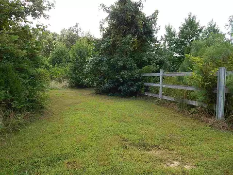 3609 Crosswinds Dr, Stem, NC 27581 photo 4