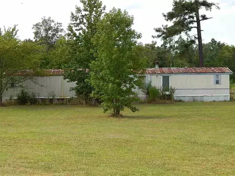 3609 Crosswinds Dr, Stem, NC 27581 photo 5
