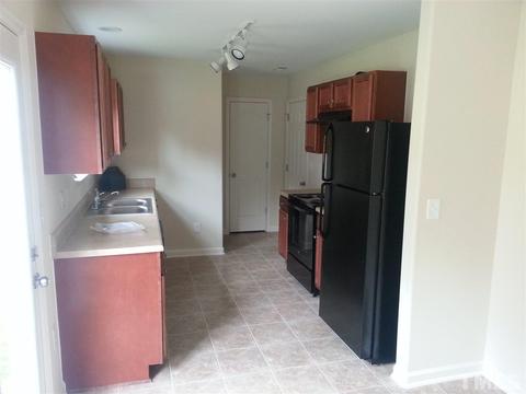 1902 Buffalo Way, Durham, NC 27704 photo 2