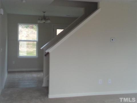 1902 Buffalo Way, Durham, NC 27704 photo 6