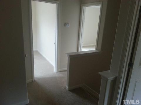 1902 Buffalo Way, Durham, NC 27704 photo 5