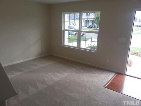 1902 Buffalo Way, Durham, NC 27704 photo 3
