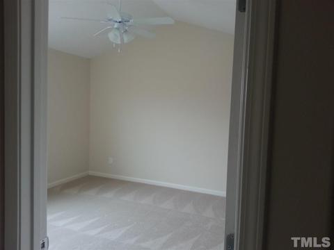 1902 Buffalo Way, Durham, NC 27704 photo 4