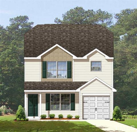 1902 Buffalo Way, Durham, NC 27704 photo 1