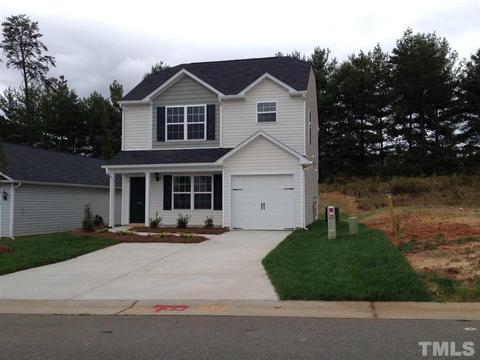 1902 Buffalo Way, Durham, NC 27704 photo 7