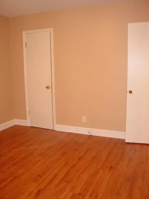 2101 Farthing St, Durham, NC 27704 photo 6