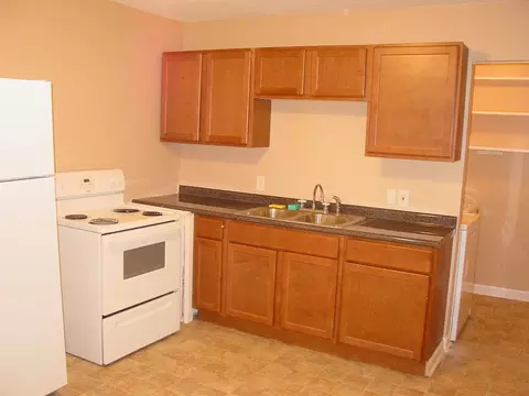 2101 Farthing St, Durham, NC 27704 photo 3