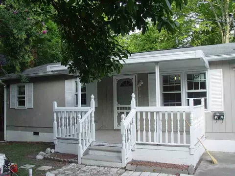 2101 Farthing St, Durham, NC 27704 photo 1
