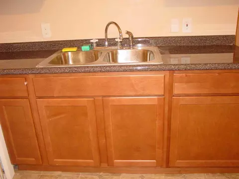 2101 Farthing St, Durham, NC 27704 photo 9